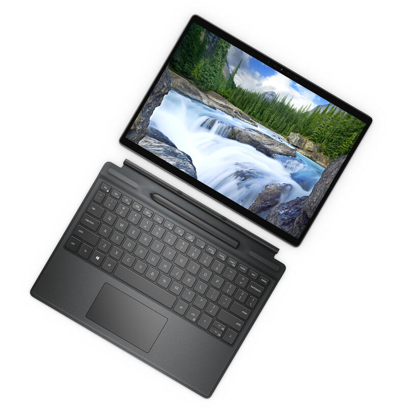 Dell Active Pen Pn7320a 1 Año, Mate, Apollo