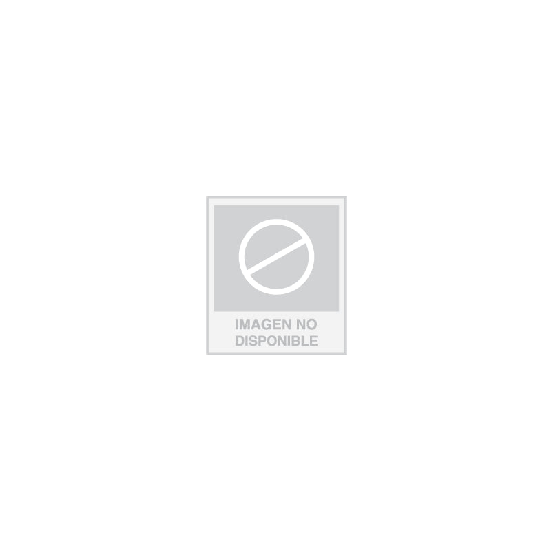 Dell Adpt,Ac,65w,Lton,3p,L6,4.5mm.