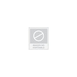 Dell Adpt,Ac,65w,Lton,3p,L6,4.5mm.