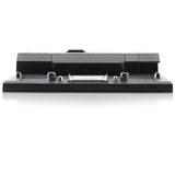 Dell Advanced E-Port Ii Con Usb V3.0 Con Cable Alimentación. Para Eu. Para Dell Latitude E5400, Dell 452-11421 452-11415