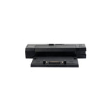Dell Advanced E-Port Ii Con Usb V3.0 Con Cable Alimentación. Para Eu. Para Dell Latitude E5400, Dell 452-11421 452-11415