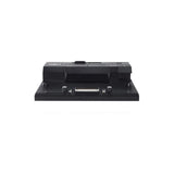 E-Port Replicator Advanced Included Ac-Adaptor