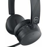 Dell Auriculares Pro Wireless Headset Dell-Wl5022