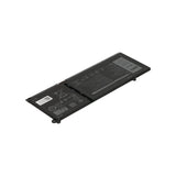 41wh Lithium-Ion Battery For  Inspiron 13 5310