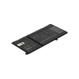 Dell Batería 11.25v 3550mah Para Dell Vostro 5502 451-Bcpu