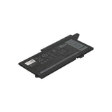 Dell Batería 11.4v 3500mah Para Dell Latitude 5420 M3kcn