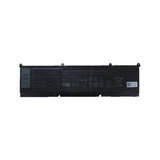 Dell Batería 11.4v 4650mah Para Dell Precision 5550 P8p1p