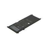 Dell Batería 15.2v 3500mah Para Dell Inspiron 17 7779 2-In-1/7778 2-In-1 451-Bccb