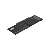 Dell Batería 15.2v 3625mah Para Dell Latitude 5430, 7430 6c9r3