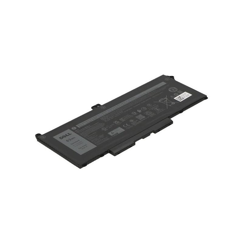 Dell Batería 15.2v 3941mah 451-Bcsw