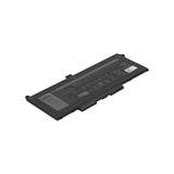 Dell Batería 15.2v 3941mah 451-Bcsw