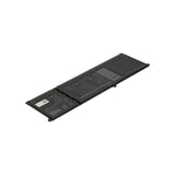 Dell Batería 15v 3420mah Para Dell Latitude 3420, 3520 0vkyjx