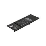Battery, 53whr, 4 Cell,  Lithium Ion