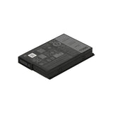 Dell Batería 7.4v 3500mah Para Dell Latitude 12 7202 7xntr