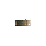 Dell Batería 7.6v 6500mah Para Dell Xps 13 9370 G7gv0
