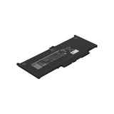 Dell Batería 7.6v 7500mah Para Dell Latitude 7300 98j9n
