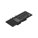 Dell Batería 7.6v 8500mah 451-Bbxx