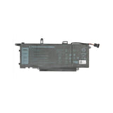 52wh Lithium Ion Replacement  Battery For Laptops