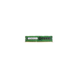 4gb, Dimm, 1333mhz, 512x72,  Registered, Ddr3, 240 Pin,
