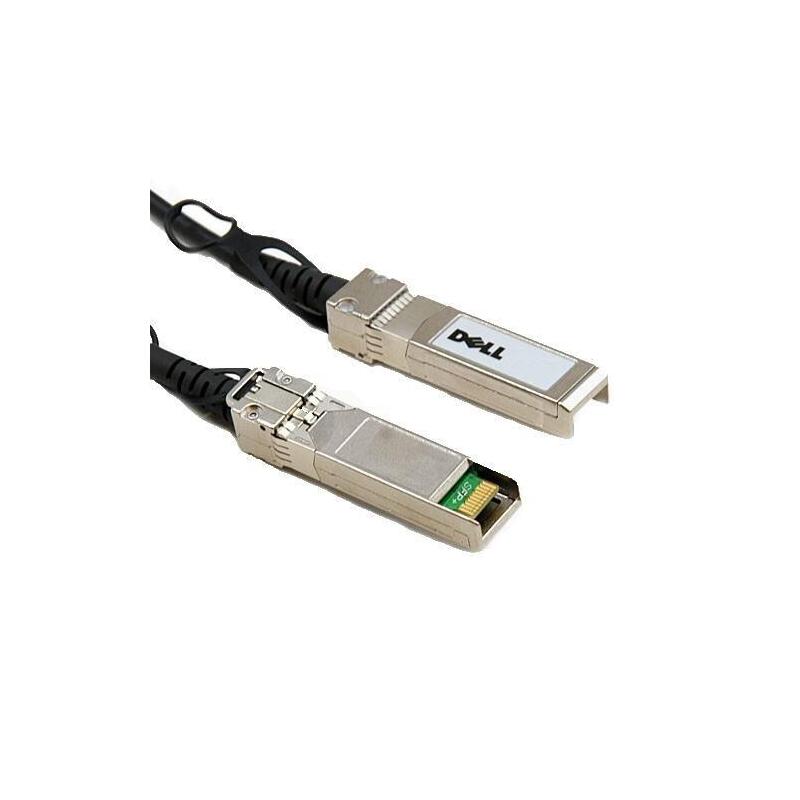 Esg-X Assy Cbl Sas Hd2mini Ext 2m
