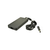 Dell Cargador 19.5v 12.3a 240w Con Cable Alimentación Para Dell Alienware M17x 450-Abiy