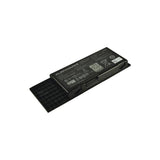 Dell Cargador 19.5v 12.3a 240w Con Cable Alimentación Para Dell Alienware M17x 5wp5w