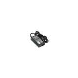 Dell Cargador 19.5v 2.31a 45w Con Cable Alimentación Para Dell Xps 13 Ultrabook Jt9dm