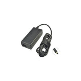 Dell Cargador 19.5v 3.34a 65w (4.5mmx3.0mm) Con Cable Alimentación Para Dell Xps 18 (1810) 5nw44