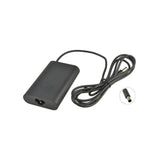 Dell Cargador 19.5v 3.34a 65w (7.4mmx5.0mm) Con Cable Alimentación Para New Style Pa-12 With Rounded Sides 450-11285