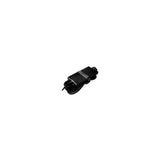 Dell Cargador 19.5v 4.62a 90w Con Cable Alimentación Para Dell Replacement For Yy20n, Wk890, Pa-10 450-11859