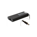 Dell Cargador 19.5v 6.7a 130w Con Cable Alimentación 06tty6