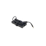 Dell Cargador 19.5v 6.7a 130w Con Cable Alimentación Para Dell Inspiron 5150, 5160 (Pa-13, Pa-4e) Wrhkw
