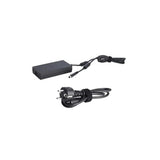 Dell Cargador 19.5v 9.23a 180w Con Cable Alimentación 45g4g