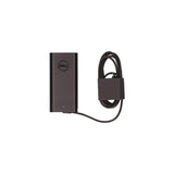 Dell 165w Cargador Usb-C Para Dell Precision 5680 N86km