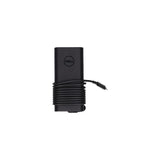 Dell Cargador Usb Type-C 130w Con Cable Alimentación Para Dell Latitude 14 5401 82r6c