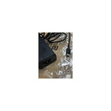 Dell 65w Cargador Usb Type-C Con Cable Alimentación Ftttj
