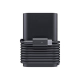 Dell Cargador Usb Type-C 65w Con Cable Alimentación Ha65nm170