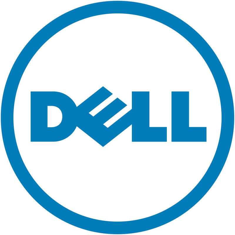 Dell Dgv24 Refacción Para Laptop Batería