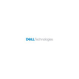 Disco Duro Externo Ssd Dell 960gb 2.5 " Sas 12gb S
