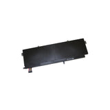 Dell E5550 Battery Type G5m10