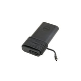 Dell Euro 130w Ac Adapter 4.5mm With 1m Power Cord (Kit) Pcr