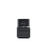 Dell Fuente De Alimentación De 45w 450-18919