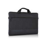 Dell Funda Professional Sleeve 13