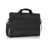 Dell Funda Professional Sleeve 13