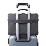 Dell Funda Professional Sleeve 13