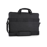 Dell Funda Professional Sleeve 13