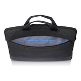 Dell Funda Professional Sleeve 13