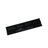 Dell Inspiron 1520 1521 1720 1721 Vostro 1500 1700 - 4400mah