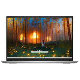 Dell Inspiron 5630 I5-1340p 16" Fhd+ 16gb Ddr4 3200 Ssd512 Geforce Rtx 2050 Fgrpr Cam & Mic Wlan+Bt Kb 4 Cell Win11