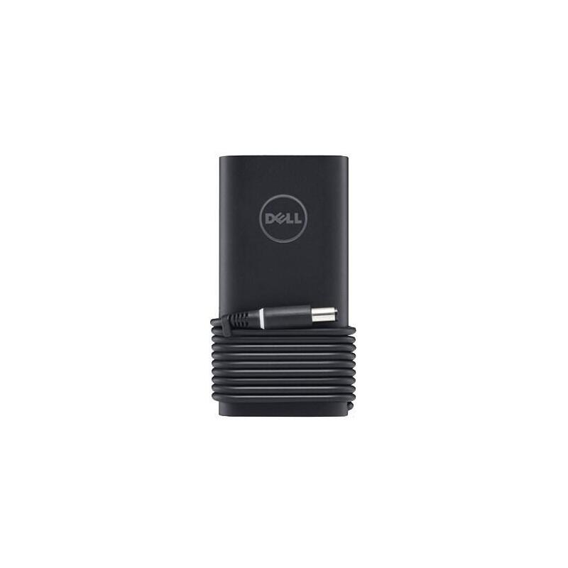 Dell K2d2p Adaptador E Inversor De Corriente Interior 330 W Negro